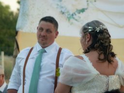 Wedding Pics